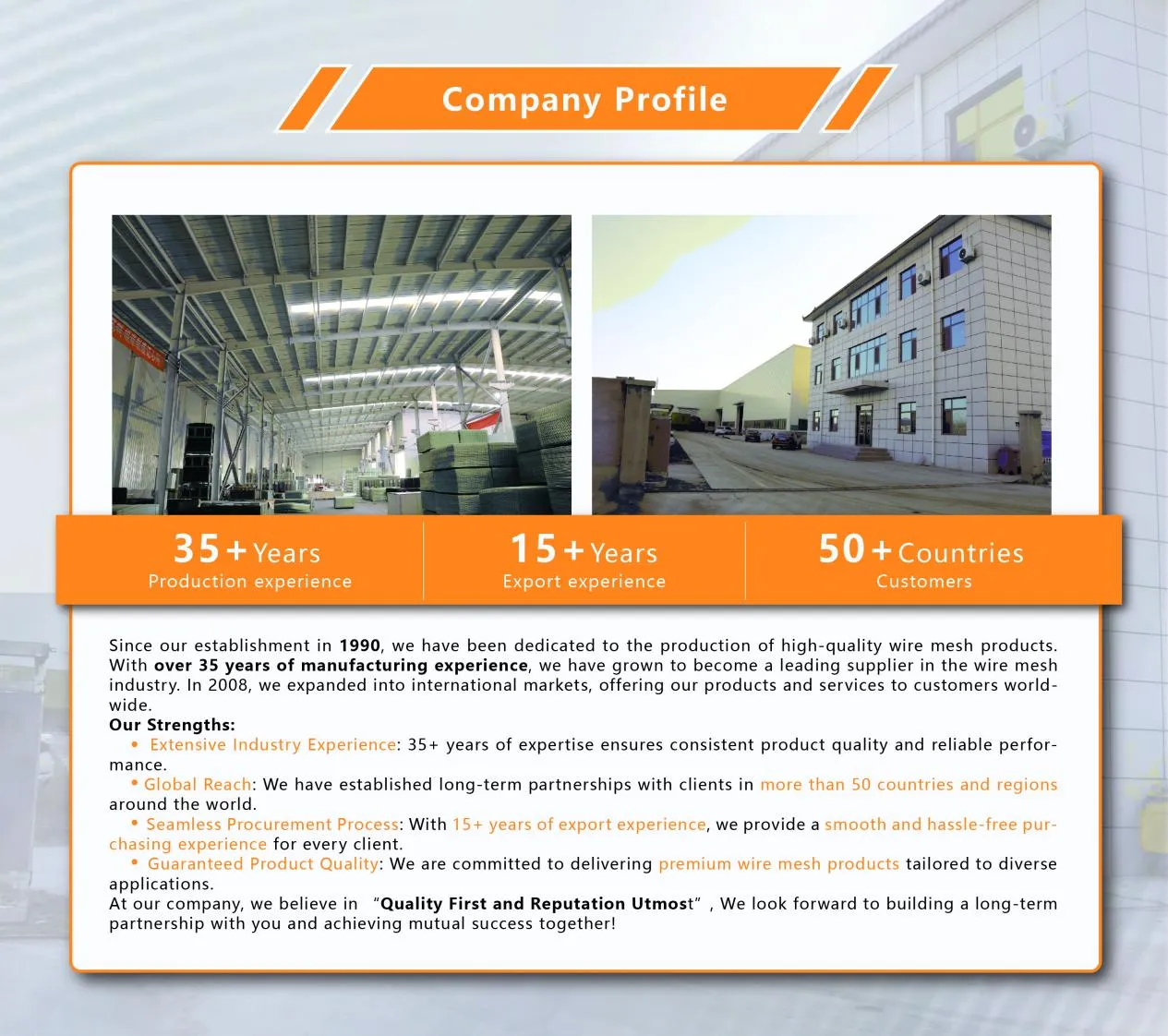 Read More About galvanized wire china