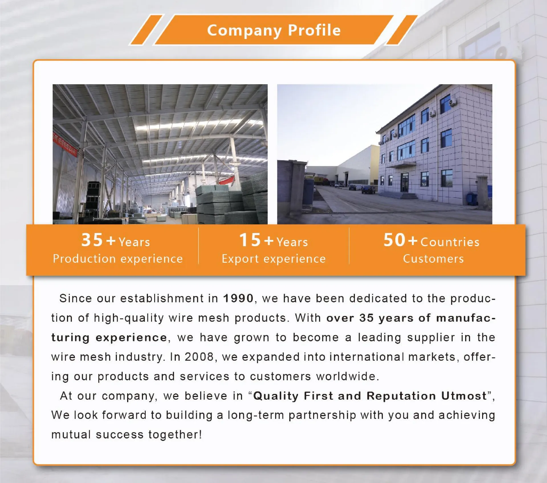 Read More About electro galvanized welded wire mesh