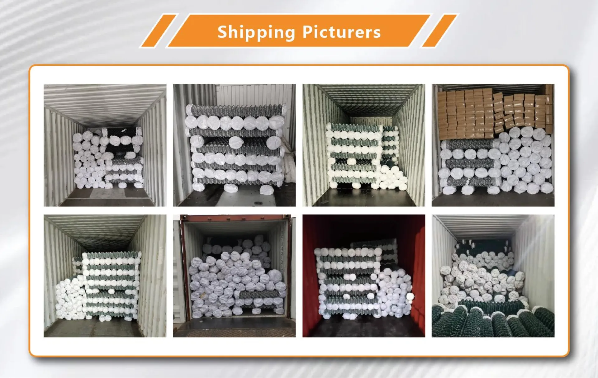 Read More About chain wire fencing