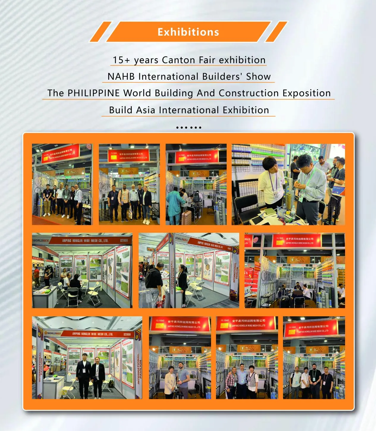 Read More About galvanised wire