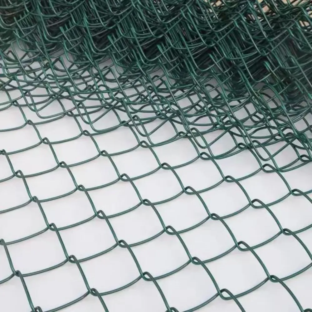 Barbed Wire Fence: Costs, Types, and Industrial Applications