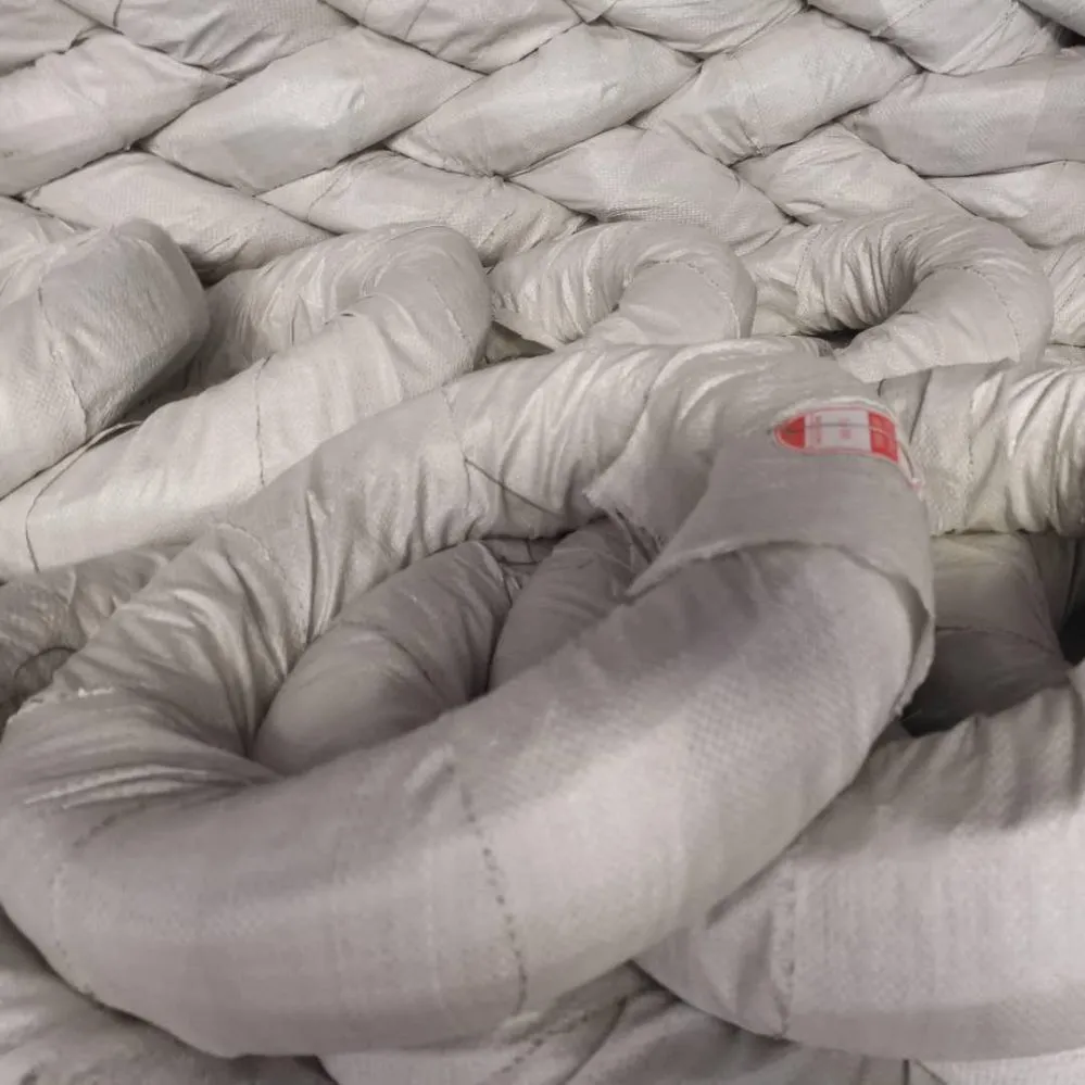 Explore How These Essential Iron Wire Can Enhance Your Space!