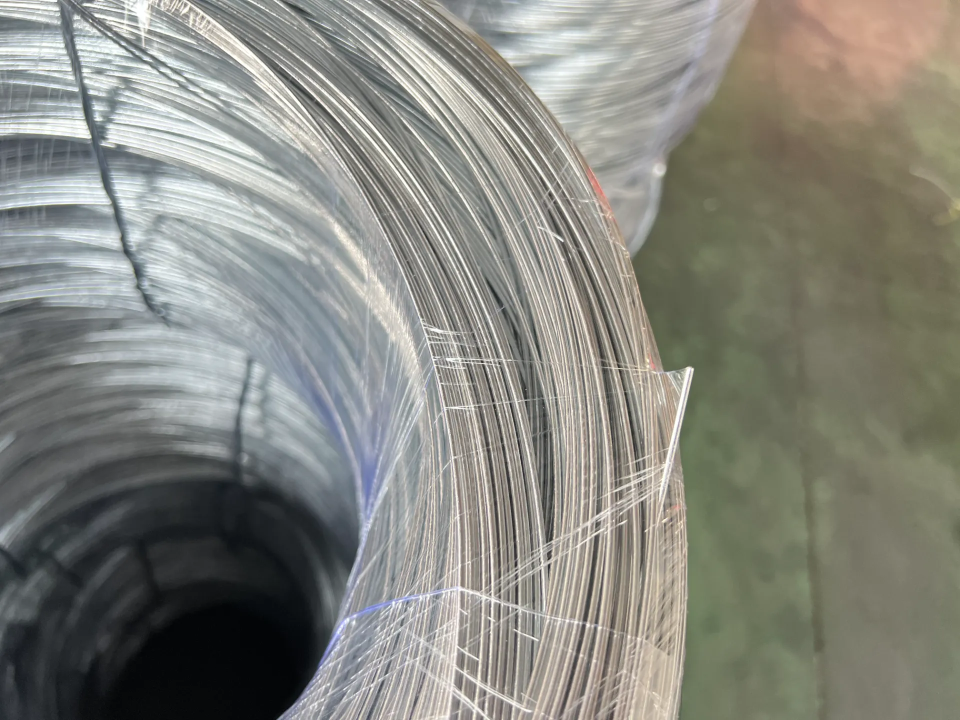 The Essential Guide to Welded Wire Mesh