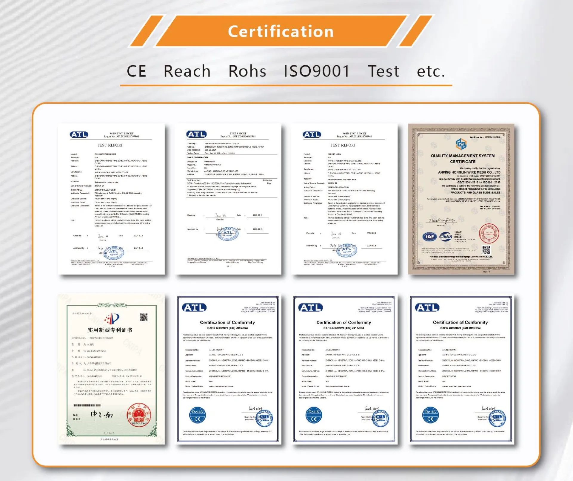 Read More About hexagonal wire netting