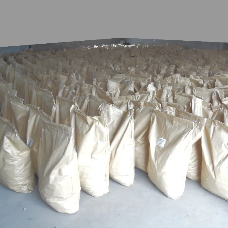 The Importance of Roofing Nails for Your Projects