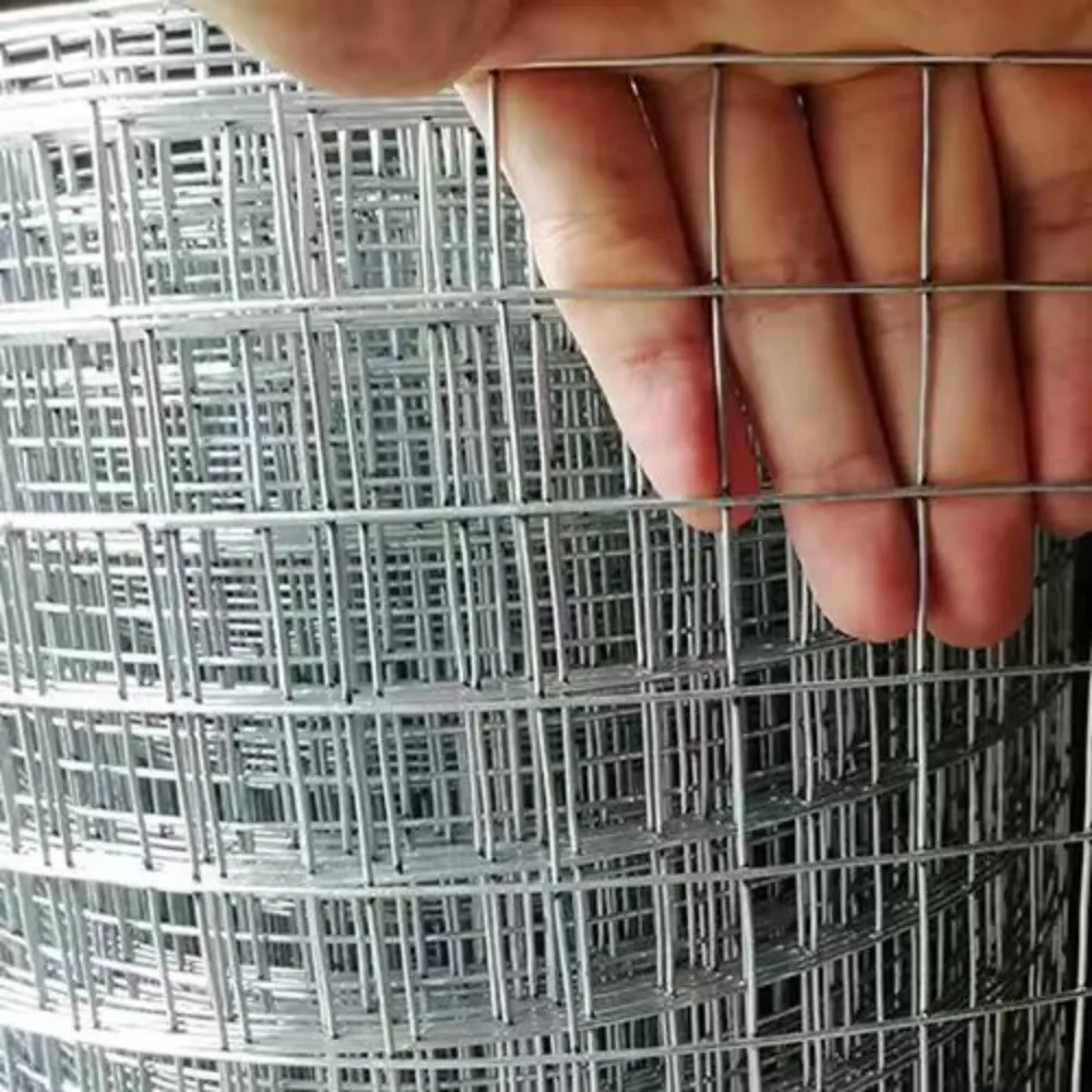 Your Guide to Quality Wire Mesh Solutions
