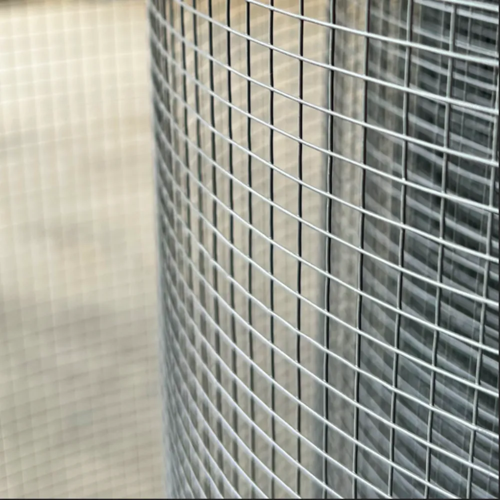 Elevate Your Projects with Stainless Steel Wire Mesh