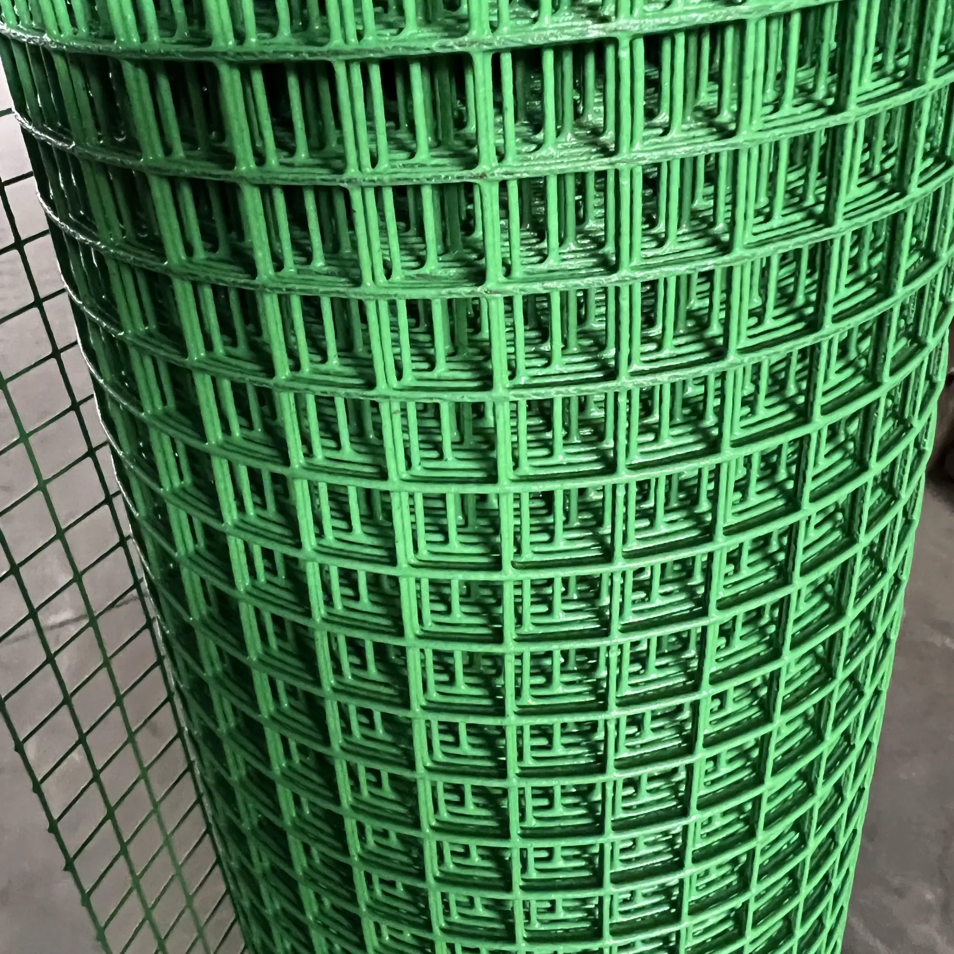 Understanding Common Nails