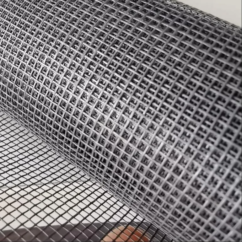 High-Quality Wire Mesh