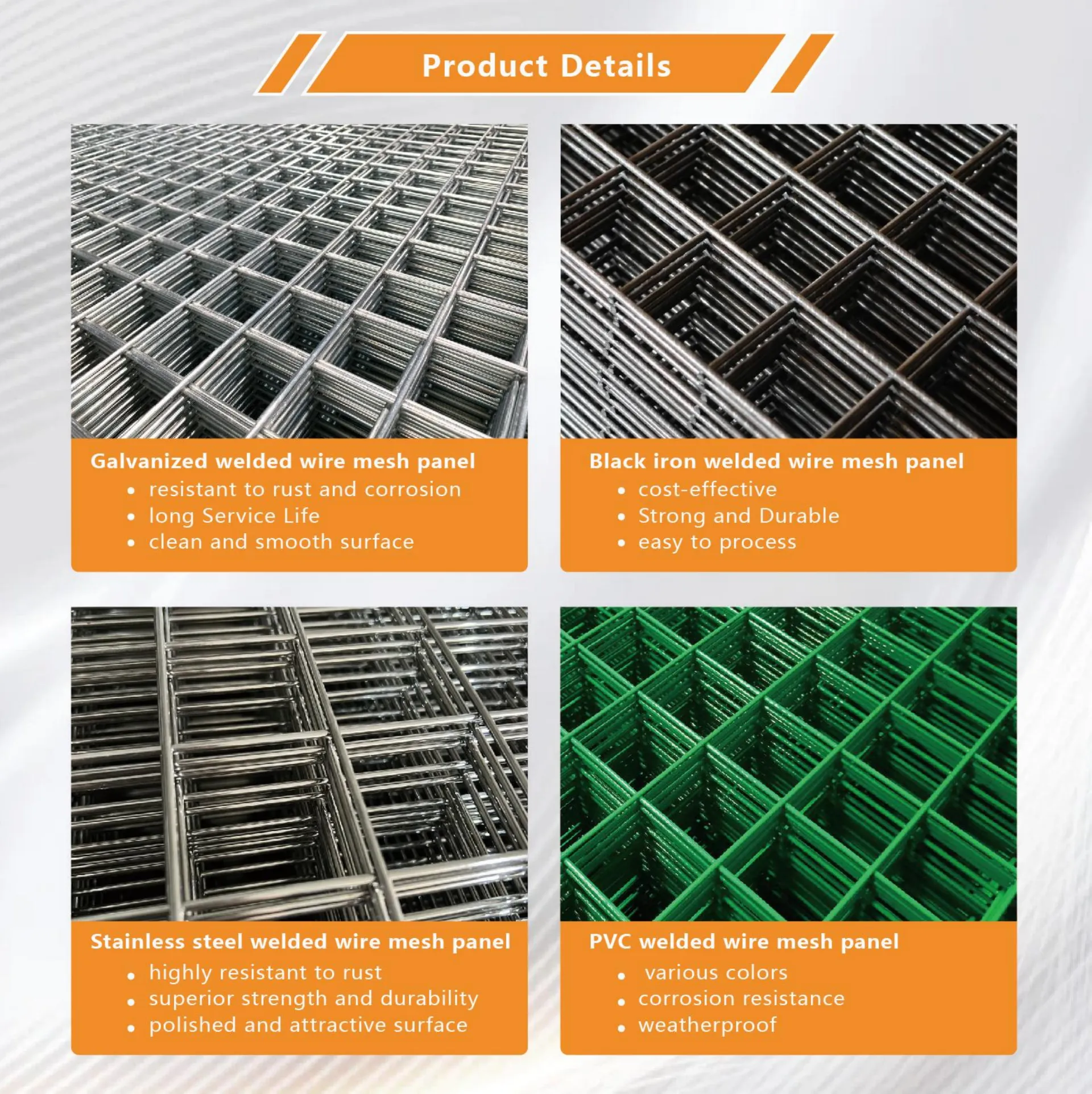 Read More About fence panel