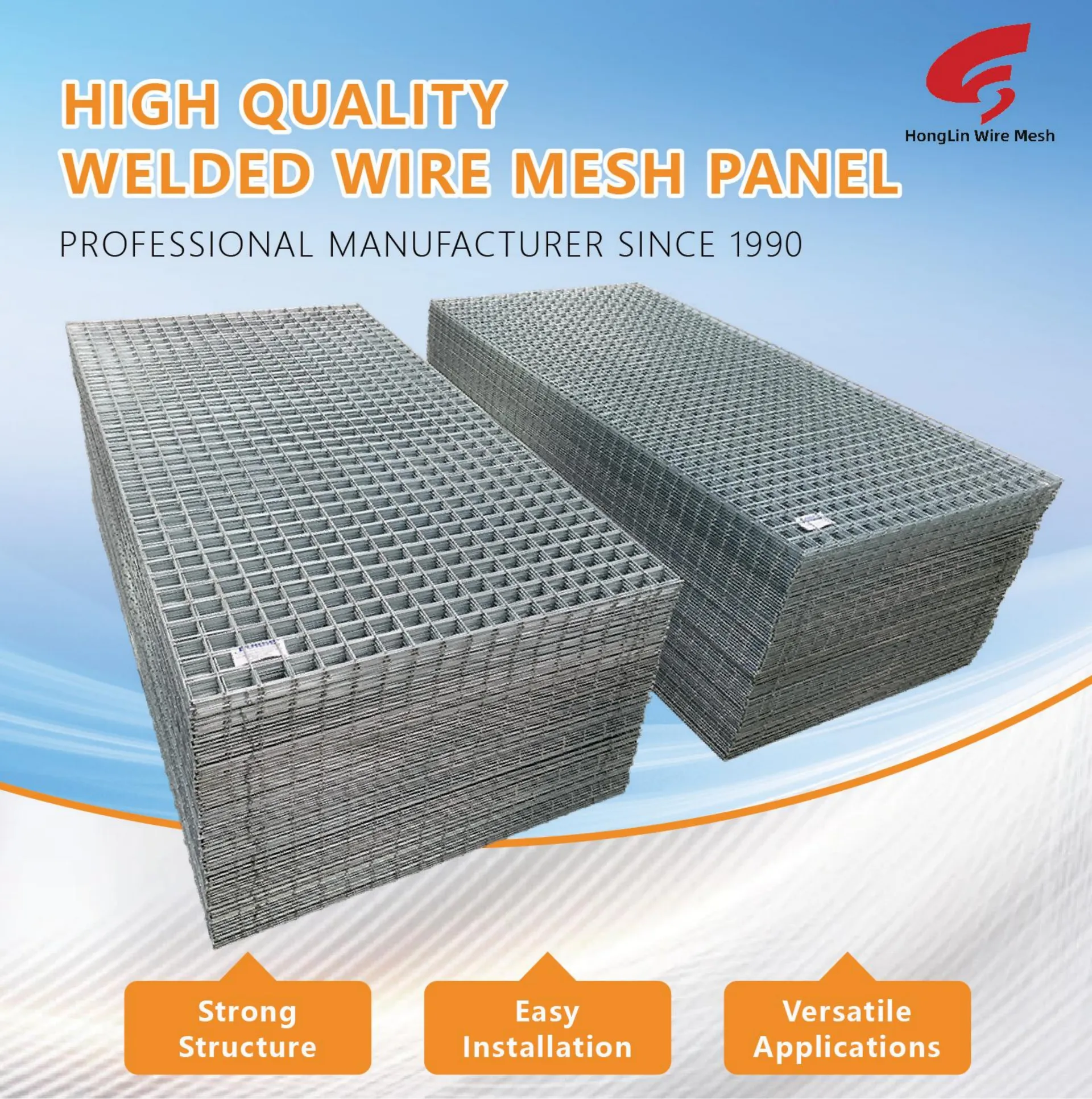 Galvanized Wire