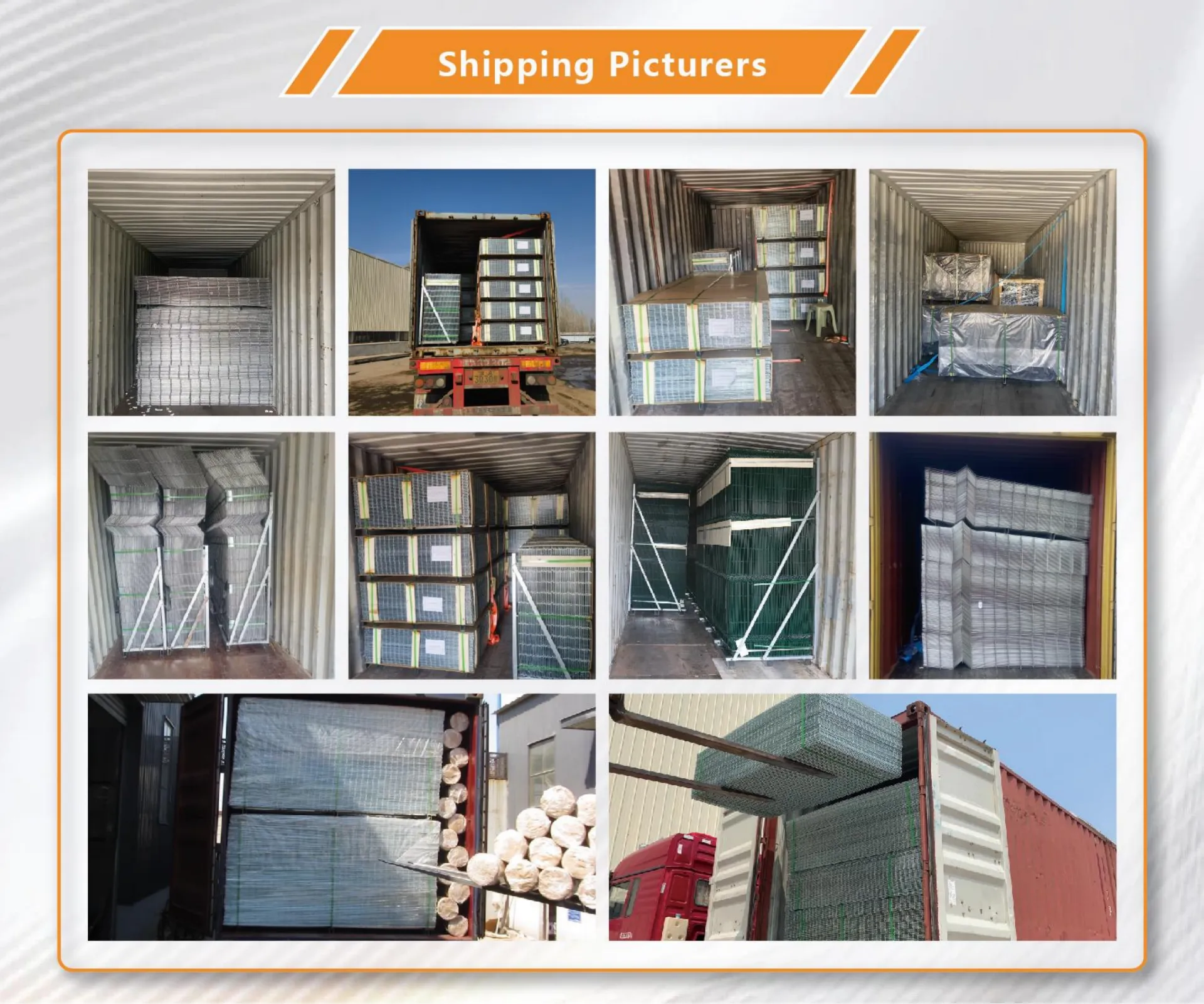 Read More About fence panel