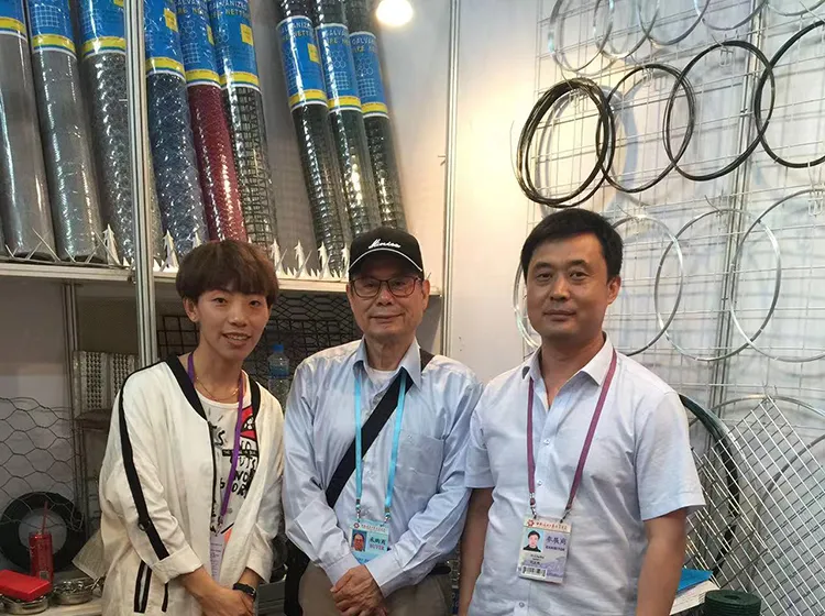 Canton-Fair-(1)1