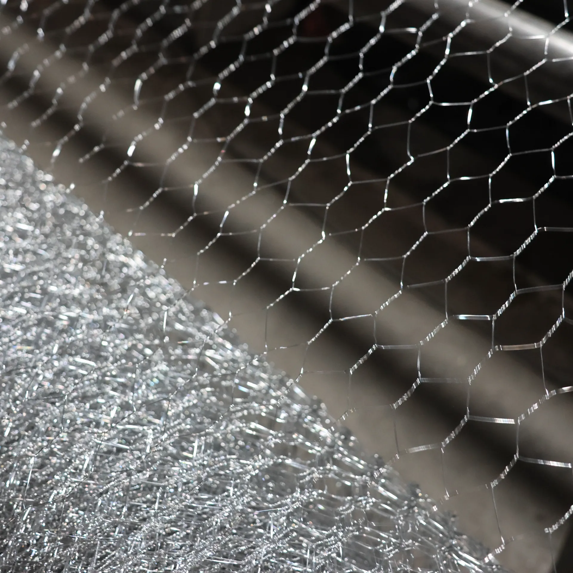 Barbed Wire Fence Innovations in Anti-Climb Technology