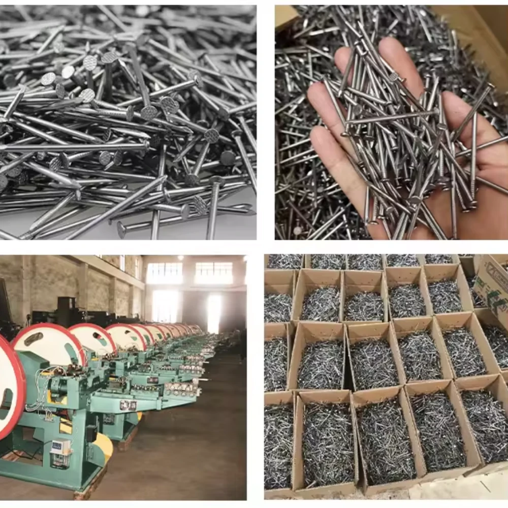 Precision and Power: The Advantage of Welded Wire Mesh