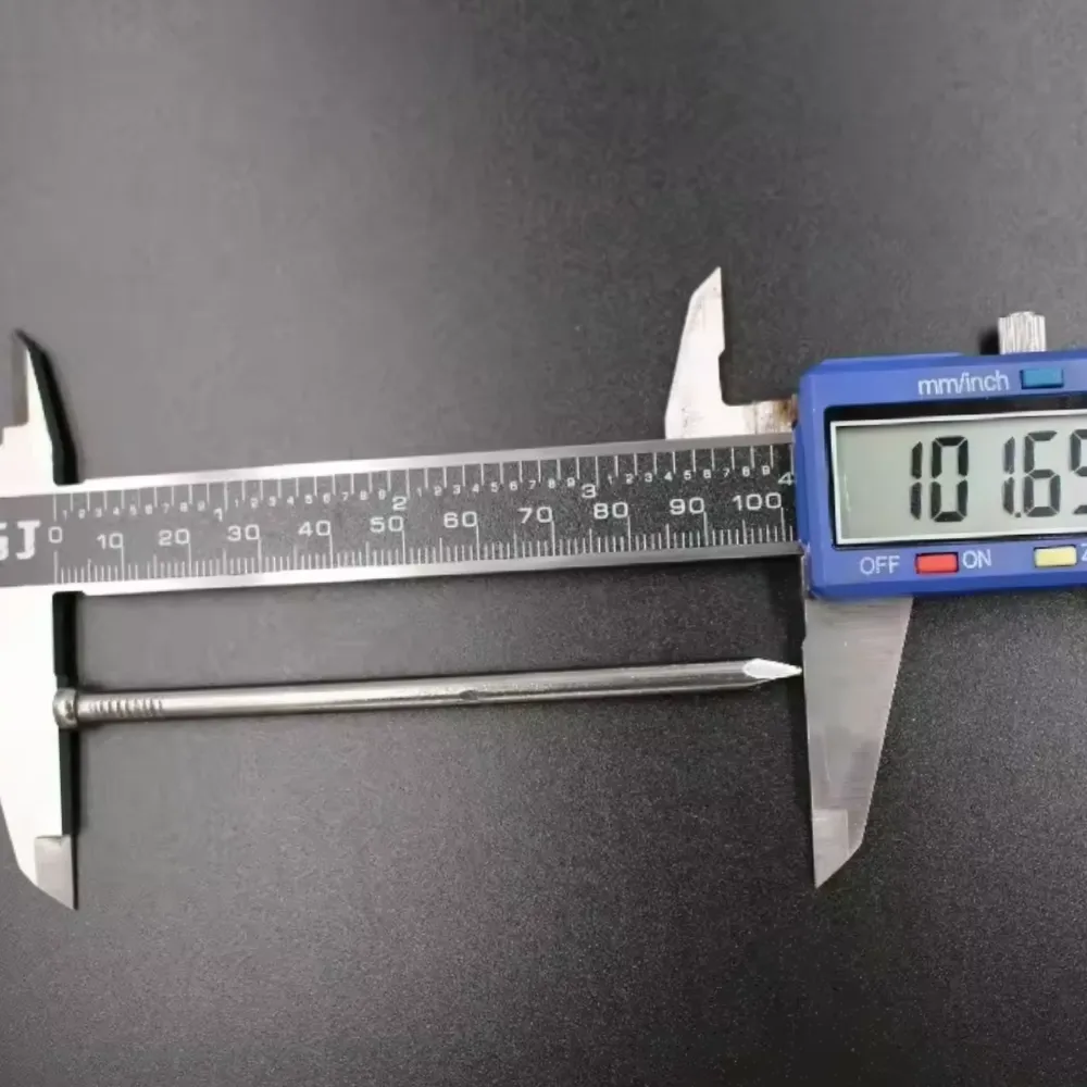 Precision and Power: The Advantage of Welded Wire Mesh