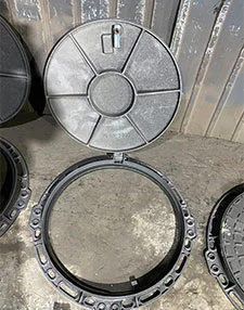 welded wire mesh panel manufacturer