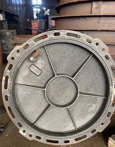 Innovative Solutions for 3D Deer Fencing in Modern Agriculture