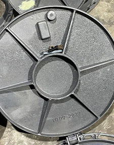 Versatile Hexagonal Gabion Baskets for Sustainable Landscape Solutions and Construction Applications