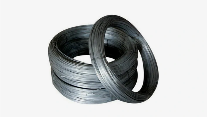 coated barbed wire coated barbed wire