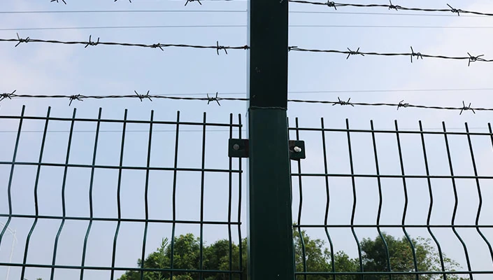 gi chicken wire mesh price gi chicken wire mesh price