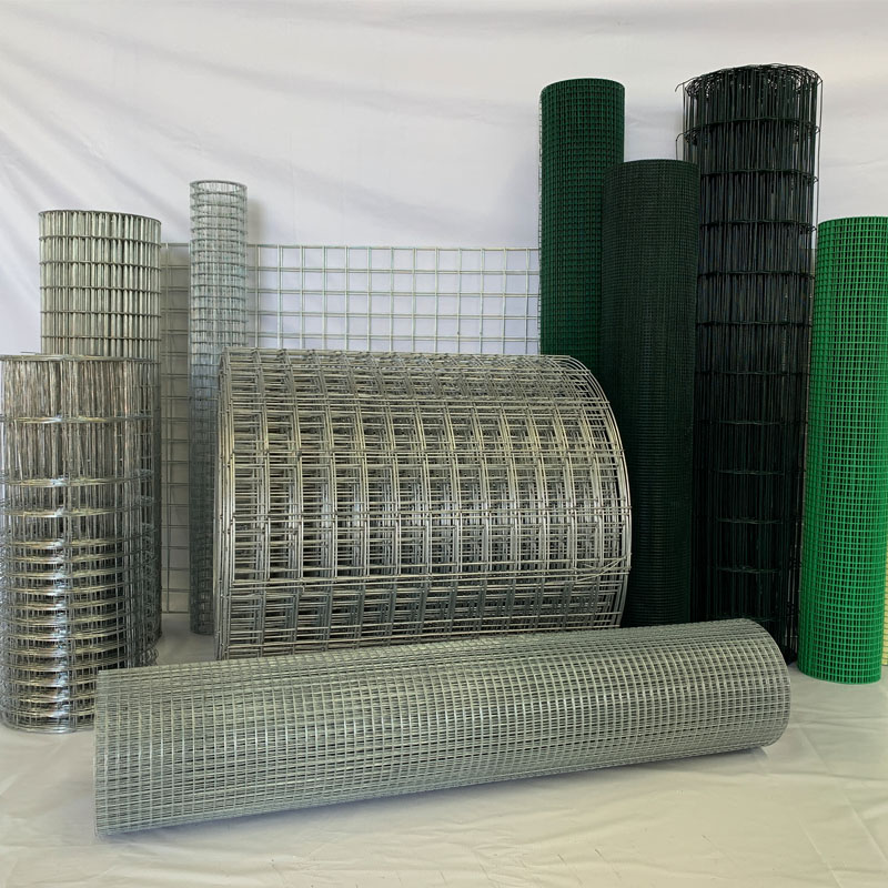 buy chicken wire mesh