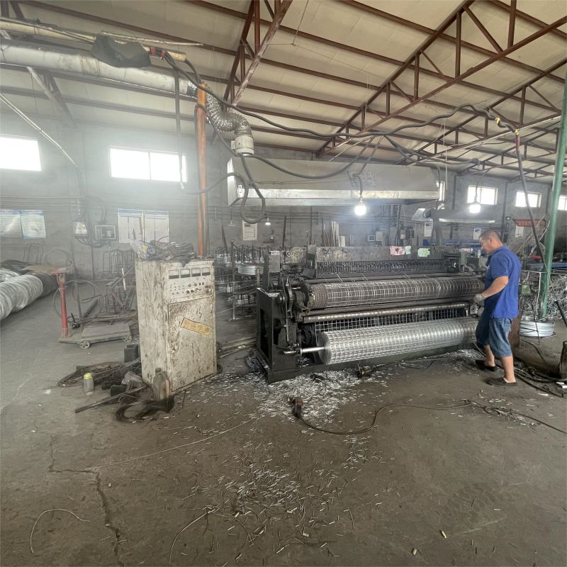 install split rail fence