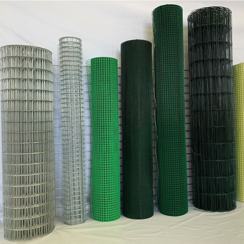 china wire mesh fence