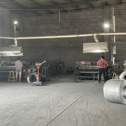 3D Model Designs for Fences That Enhance Your Outdoor Space with Style and Functionality