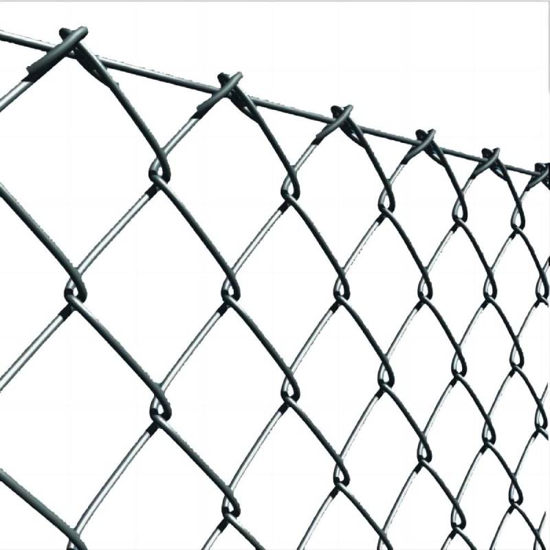 High-Quality Hot Dipped Galvanized Welded Wire Mesh for Various Applications