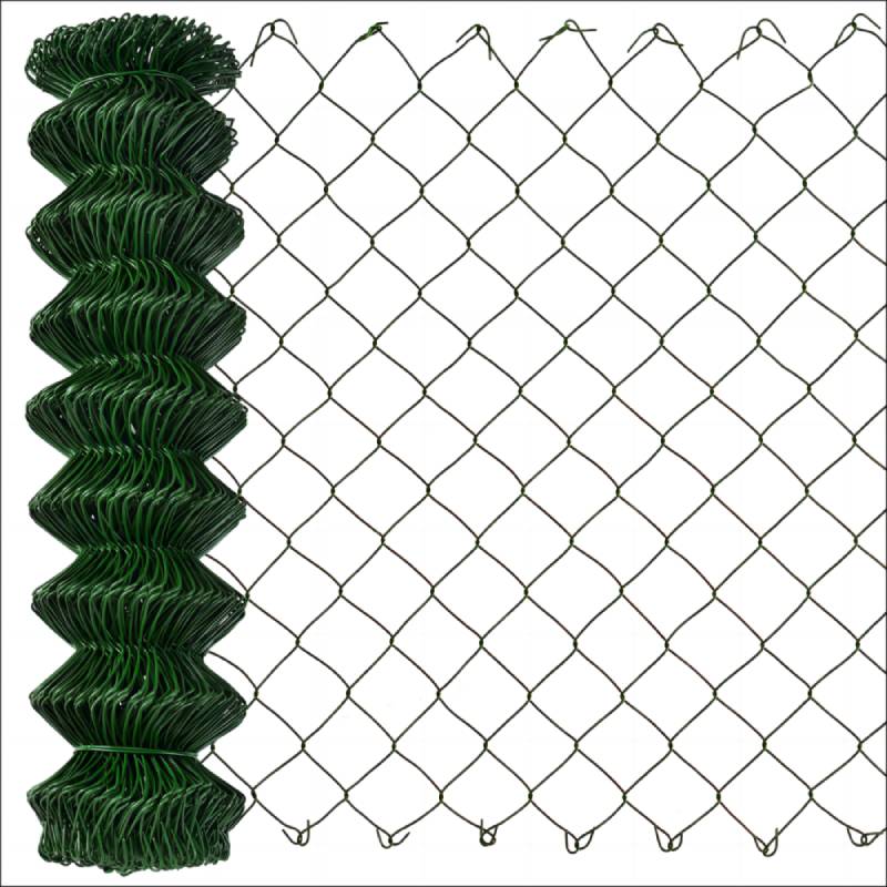 Robust Wire Fencing Solutions for Enhanced Security and Durability