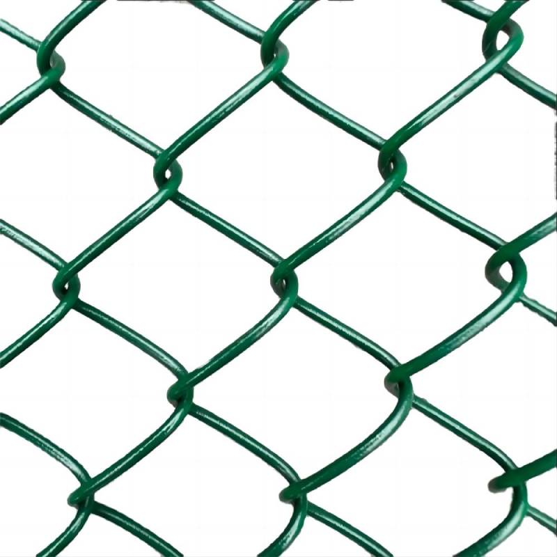 Top Iron Mesh Manufacturers for Quality and Durability in Construction and Fabrication Top Iron Mesh Manufacturers for Quality and Durability in Construction and Fabrication
