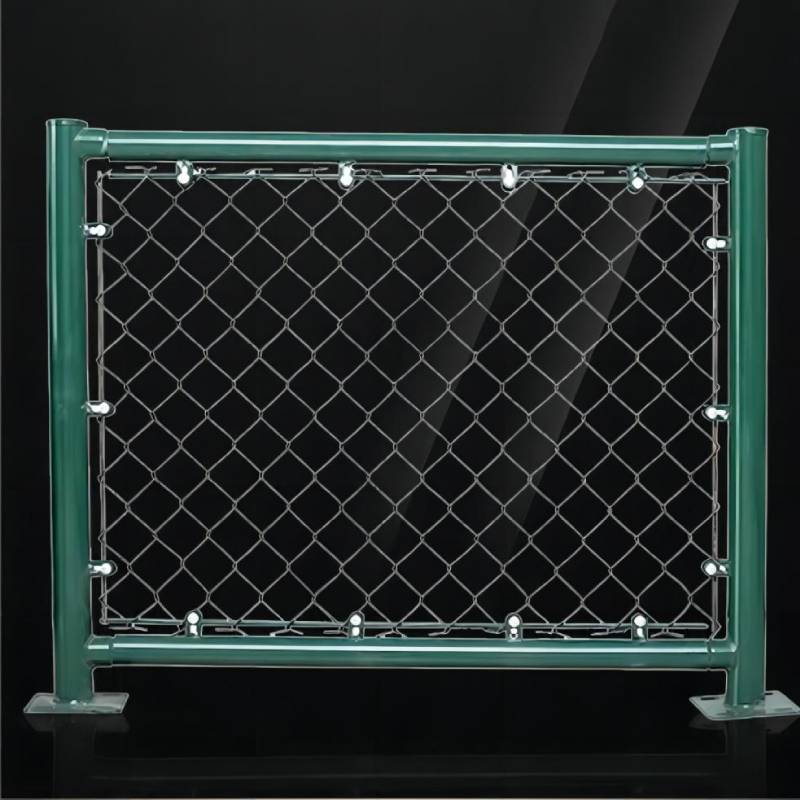 Durable PVC Coated Barbed Wire for Enhanced Security and Longevity in Fencing Solutions Durable PVC Coated Barbed Wire for Enhanced Security and Longevity in Fencing Solutions