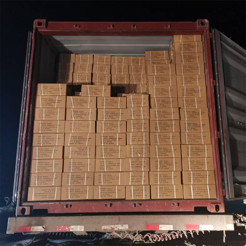 High-Quality Razor Mesh Wire Available for Purchase at Competitive Prices