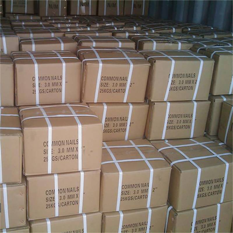 4 ft chain link fence cost 4 ft chain link fence cost