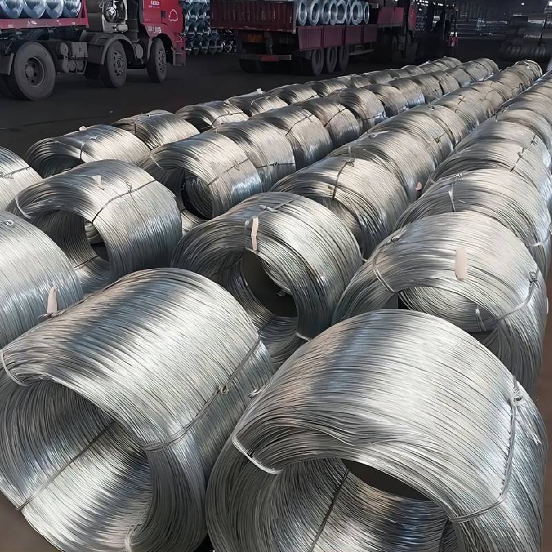 Durable and Strong Chicken Wire Fencing for Heavy-Duty Protection and Security Needs Durable and Strong Chicken Wire Fencing for Heavy-Duty Protection and Security Needs