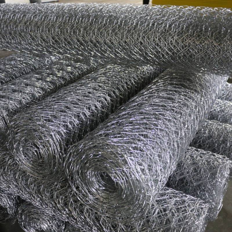 Top Steel Mesh Suppliers for Quality Construction Materials and Services Top Steel Mesh Suppliers for Quality Construction Materials and Services