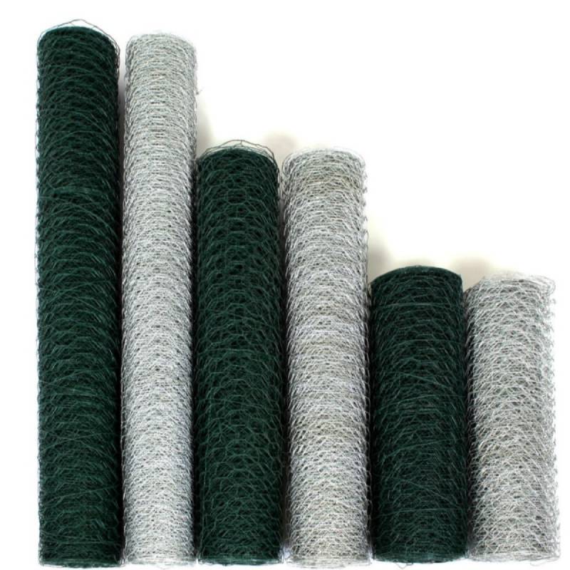 Exploring the Cost Factors and Pricing Strategies for Barbed Wire Production and Installation