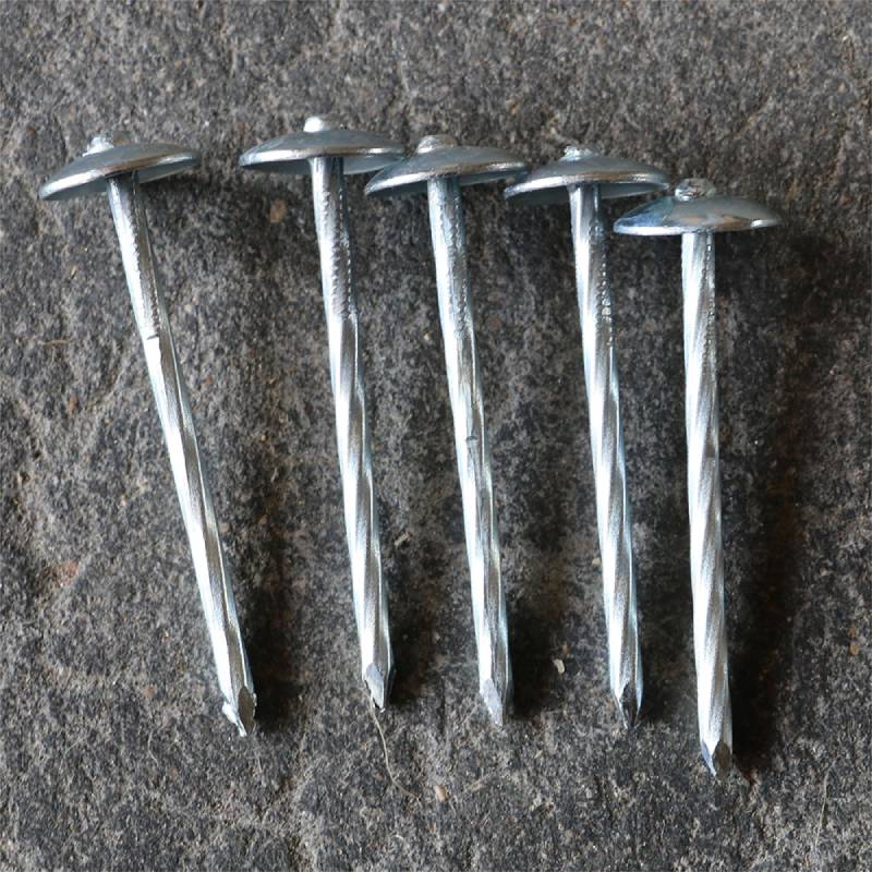 Exploring the Benefits and Applications of Chain Link Wire Fencing in Modern Landscaping Solutions