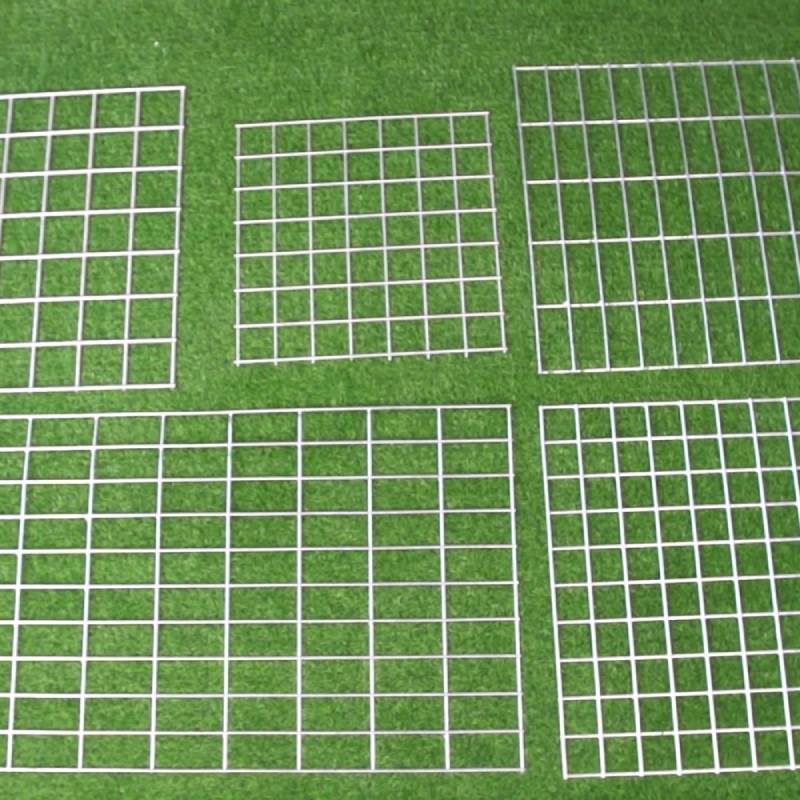 Constructing a Barbed Wire Fence Suitable for Grazing Cattle on Your Property Constructing a Barbed Wire Fence Suitable for Grazing Cattle on Your Property