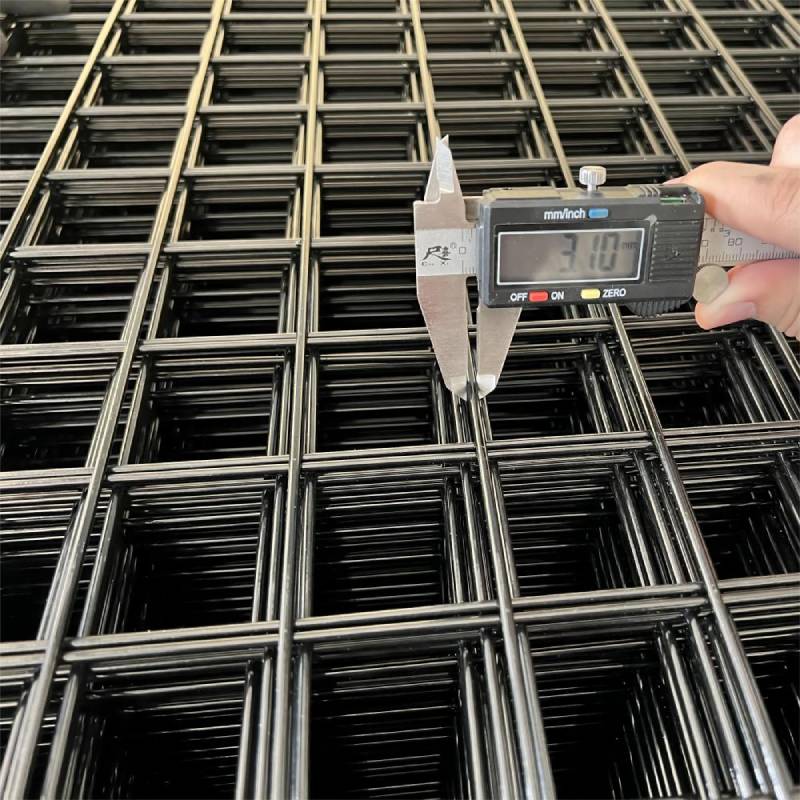 Drahtzaun-Fabrik für hochwertige Netzausführungen und maßgeschneiderte Lösungen für Ihren Bedarf