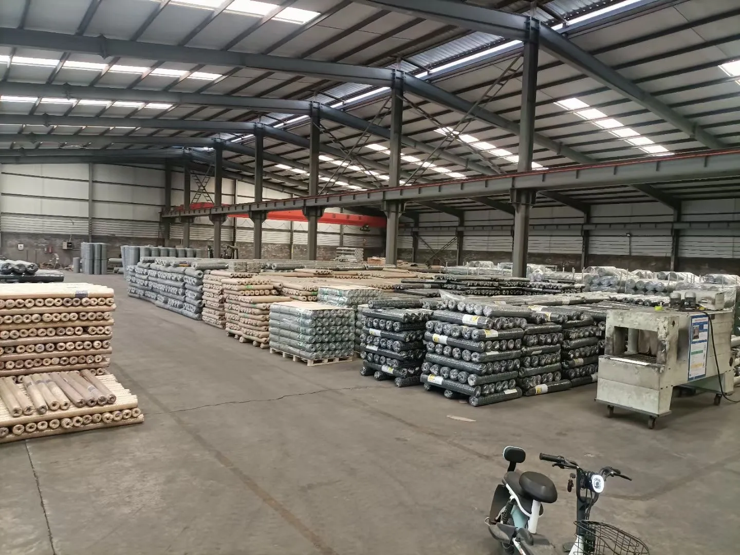 The Art of Hardware Cloth Stylish Garden Defenses with Chicken Mesh