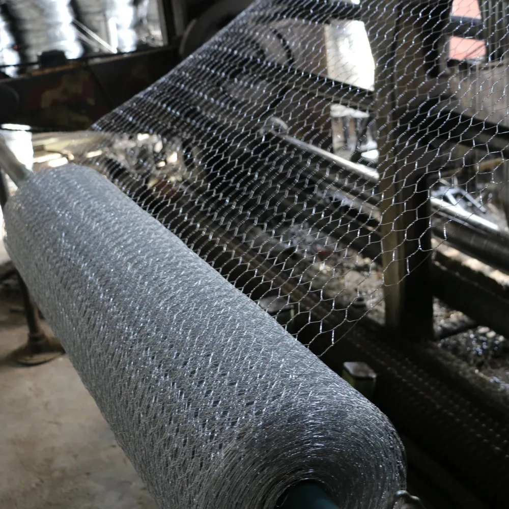 Uncompromising Security Starts with Razor Barbed Wire: Precision-Engineered for Maximum Protection