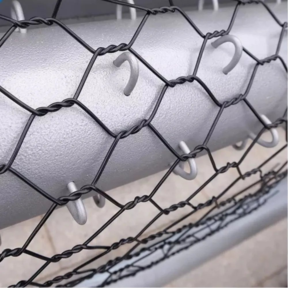 Uncompromising Security Starts with Razor Barbed Wire: Precision-Engineered for Maximum Protection