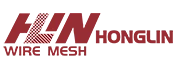 Anping County Honglin Wire Mesh Co., Ltd.