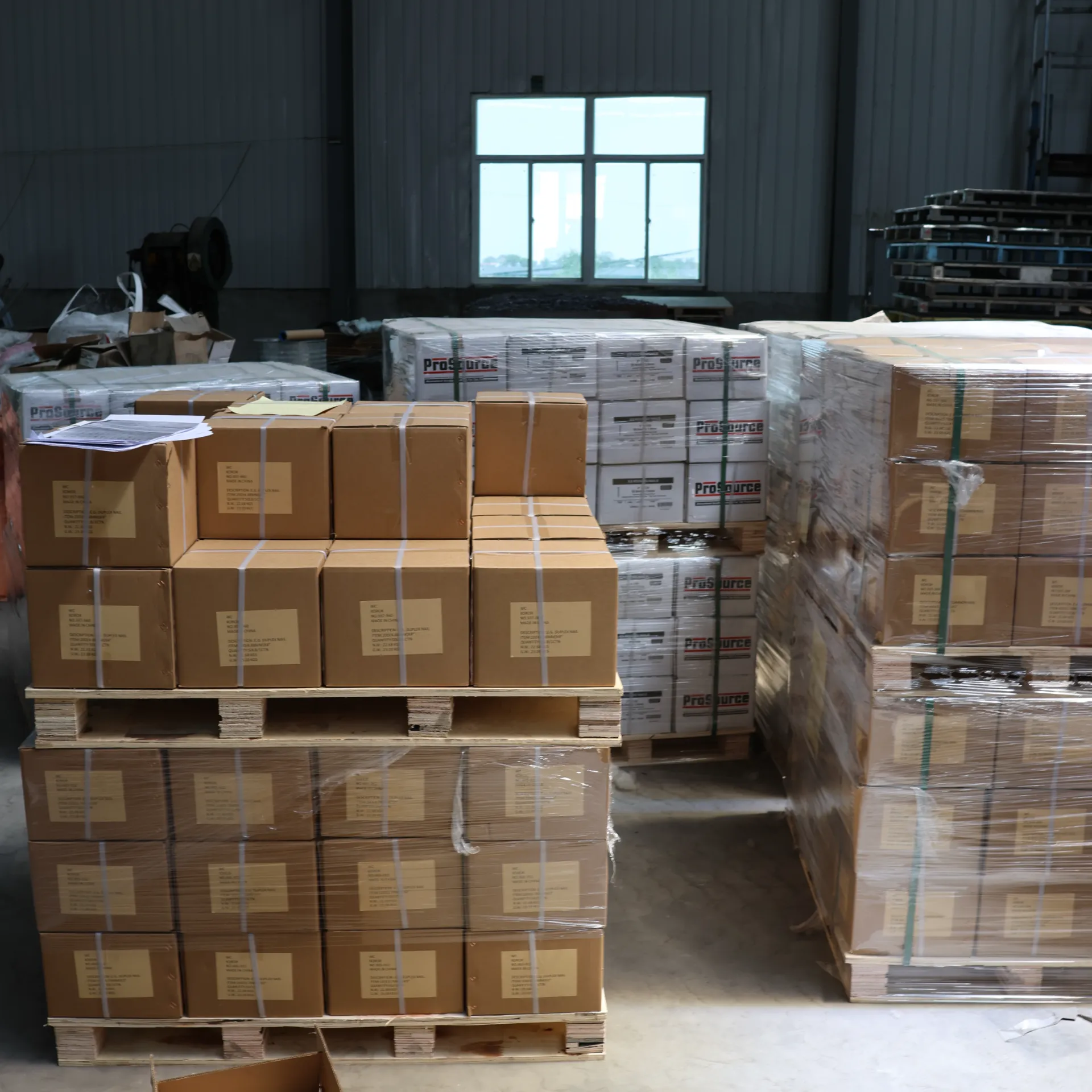 Architectural Uses of Umbrella Nails for Aesthetic Roof Designs