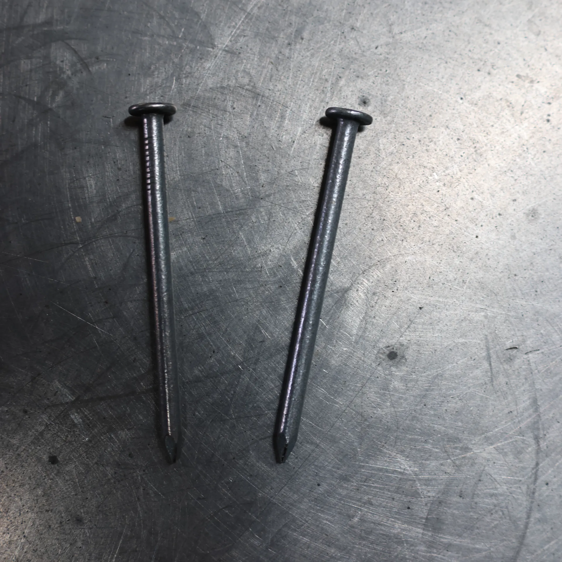 Architectural Uses of Umbrella Nails for Aesthetic Roof Designs