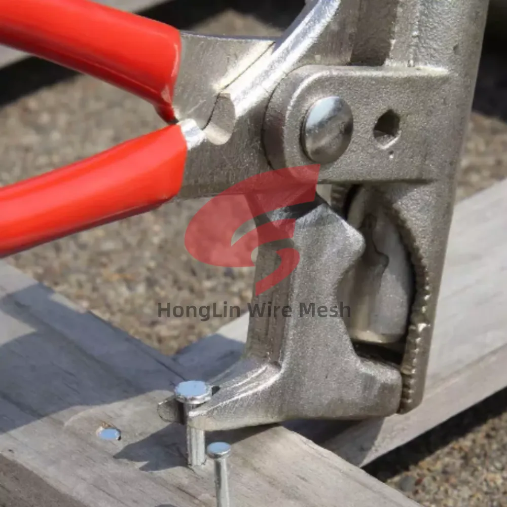 The Backbone of Every Building Project