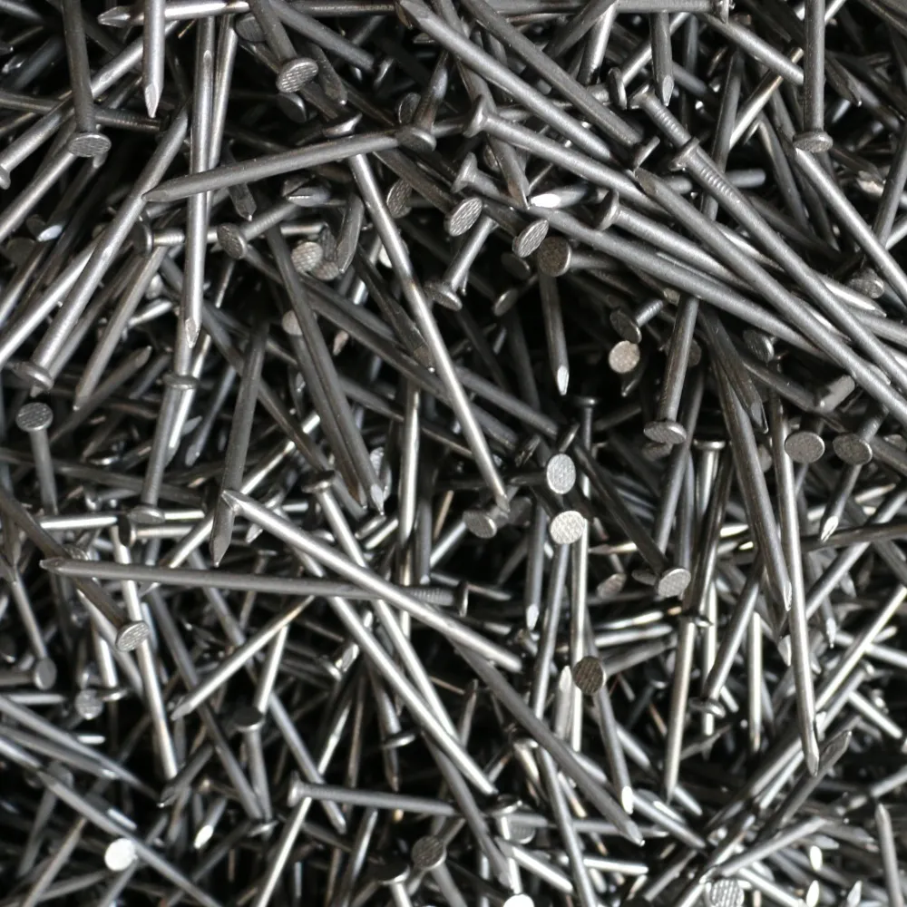 The Backbone of Every Building Project