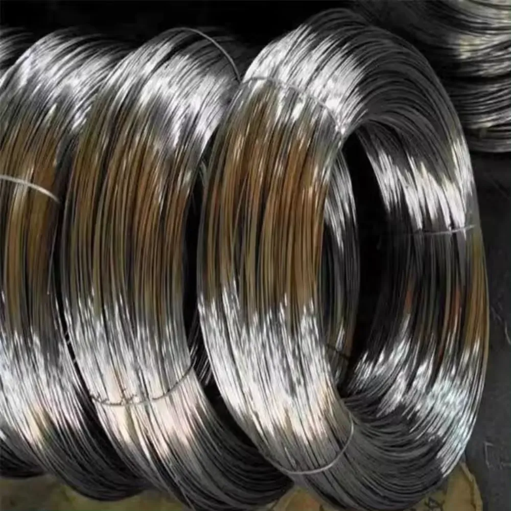 The Growing Demand for 3D Fences